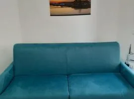 LA NICCHIA