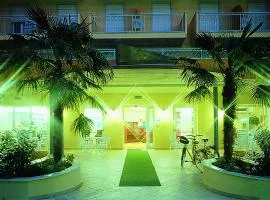 Hotel Royal Inn