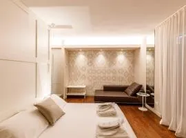 Quercia Belvedere Relais