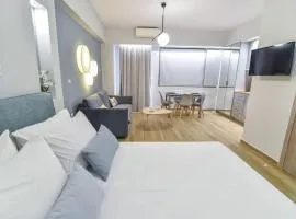 Giorgio Studio