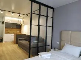 VIP Аpartments Avalon 2