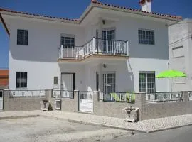 HOMELIDAYS CLARA NAZARE