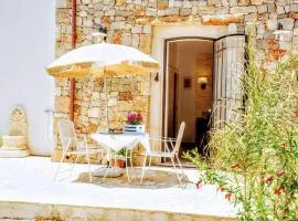 Casale Conte Dell'Anna