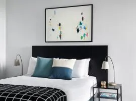 Punthill Ivanhoe