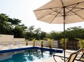 hotel isla Bonita