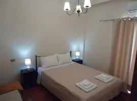 Original House