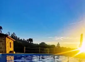 Quinta de Real