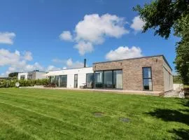 5 stars hotel in Penzance 5 stars hotel in Penzance