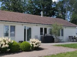 Spitsbroek