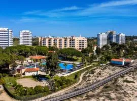 Pestana Alvor Beach Villas Seaside Resort