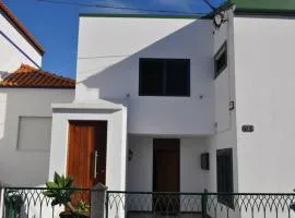 Captain's Terrace