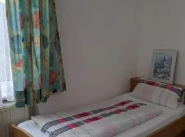 2 hotel in Rottweil 2 hotel in Rottweil