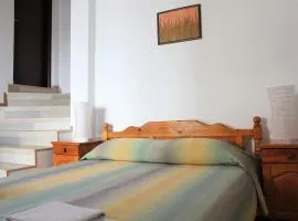 Radik Guest Rooms