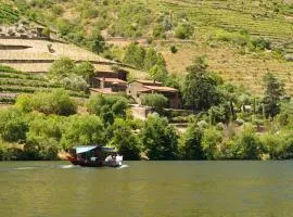 Quinta de S. Jose - Turismo Rural