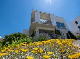 Apartment Summer dreams 2