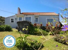 Casa da Paz