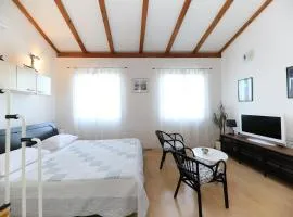 Puntamika studio