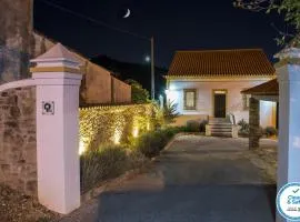 Quinta da Eira Velha