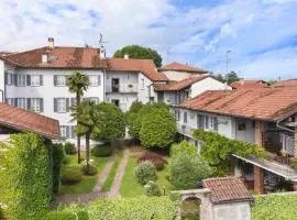 Antica Casa Balsari