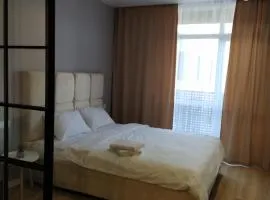 VIP Apartments on Avalon