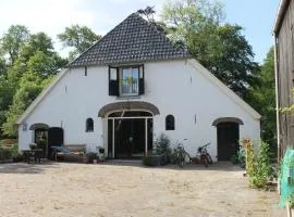 Hoeve Op Vollenhof
