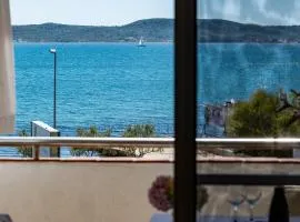 Guest House Ero