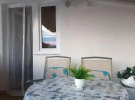 Apartman Dinka