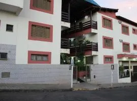 Hotel São Lucas