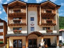 Bio Hotel Brusago Vital & Wellness