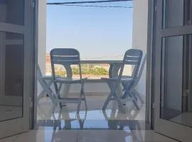 Residence Anis mnakaa