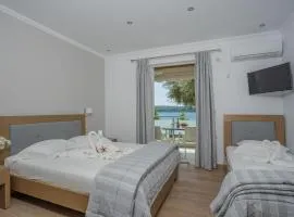 Mare Vita Apartments