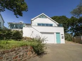 5 stars hotel in Pwllheli 5 stars hotel in Pwllheli
