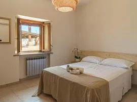 B&B IL Cammino