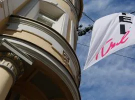 4 hotel in Erlangen 4 hotel in Erlangen