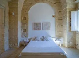 Li Perrini Boutique B&B