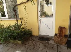 Casa di Cynthia
