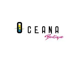 Oceana Boutique by Maldives Fellas