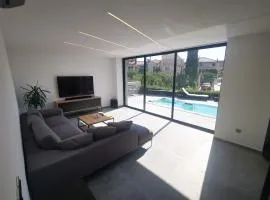SPA Apartment Vito