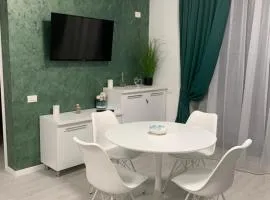 Apartament Alexandra