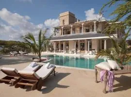 The Majlis Resort