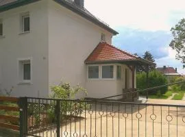 4-Zimmer Haus in Leipzig