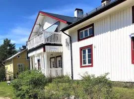 Bograngen Lgh C