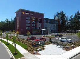 La Quinta Inn & Suites by Wyndham Marysville