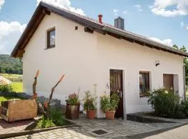 Ferienhaus Zillendorf