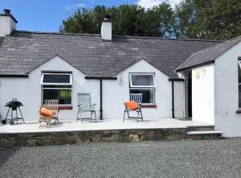 Rooneys @ Ballymagreehan Explore and Unwind