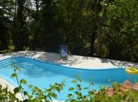 Quinta Abelha