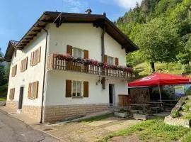 Casa Ortis