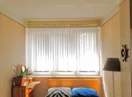 Duże Pokoje Gdańsk Głowny