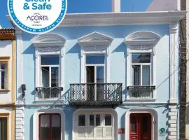 Casadacidade