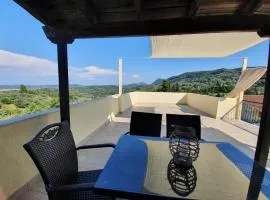 Villa Antonia